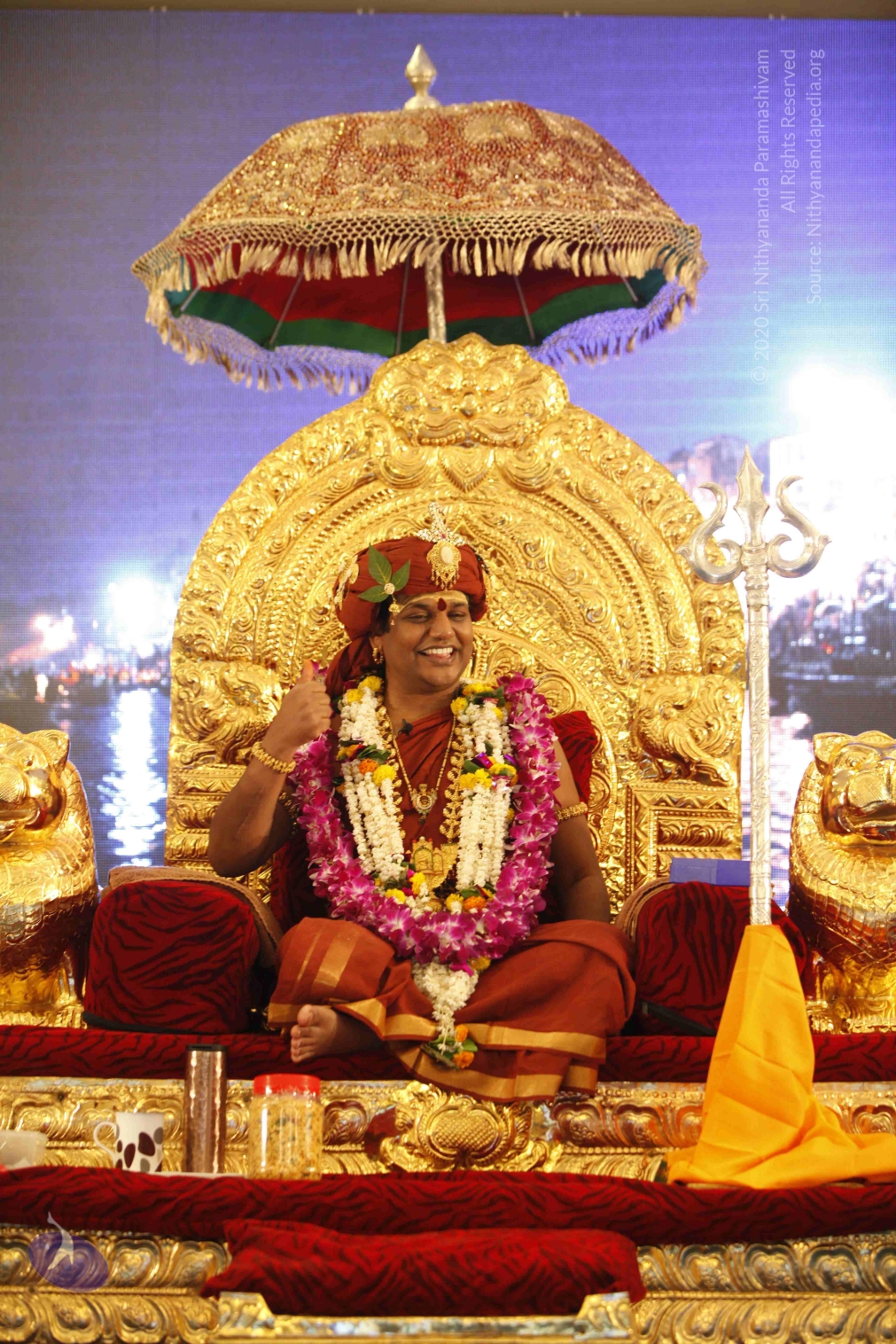 20140501_Photo_1015__MG_2970_CMP_WM